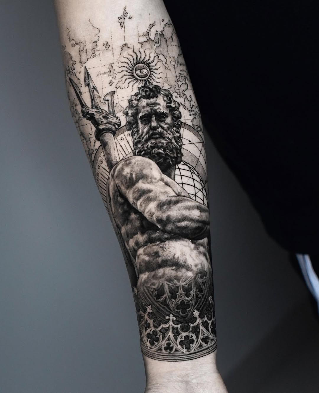 ogitattooer