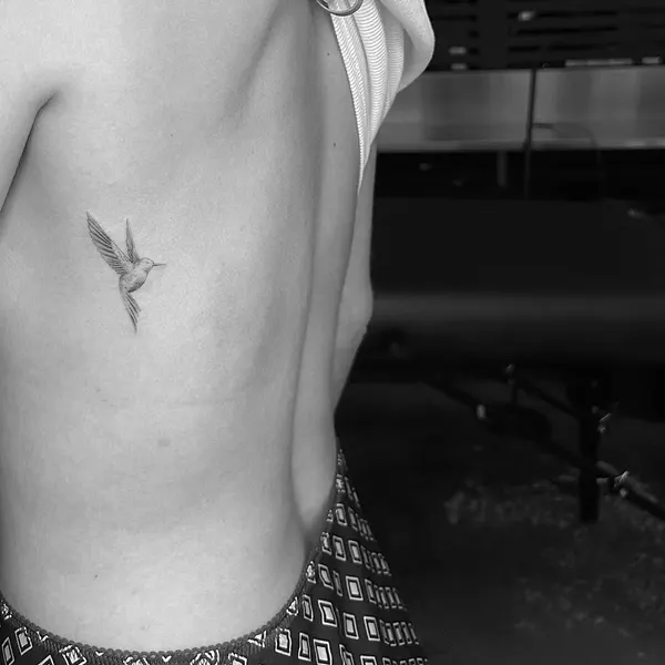 mnsantanatattoo