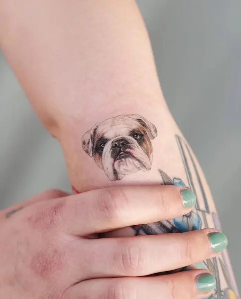 paw.tattoo