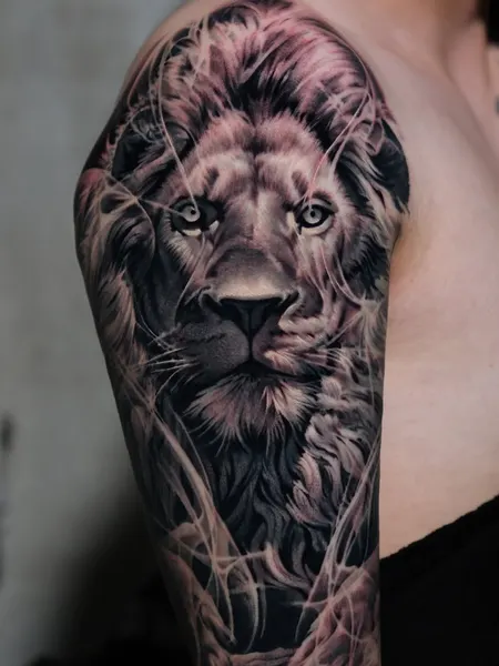 bran.d_tattoos
