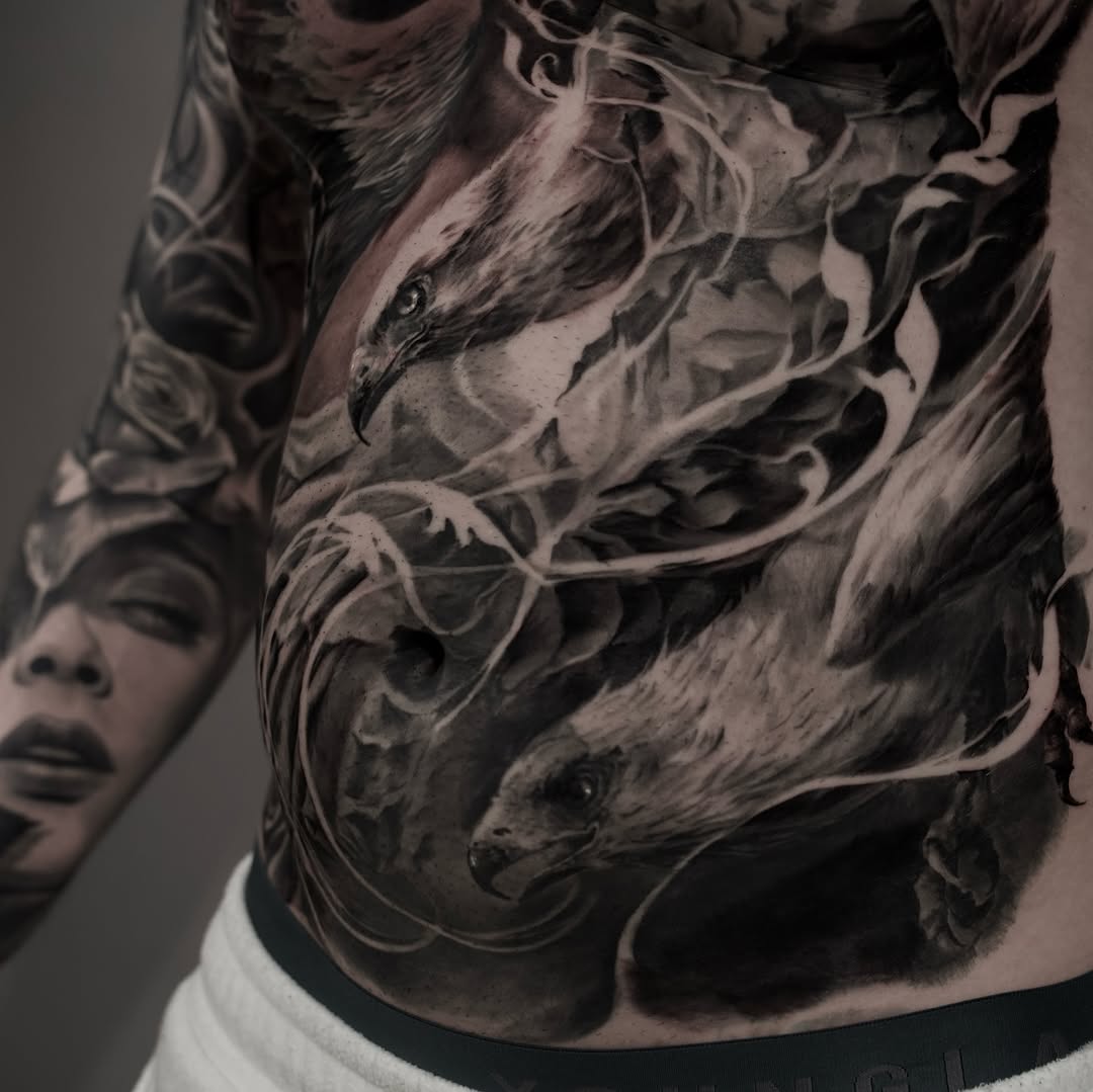 carlostorresart