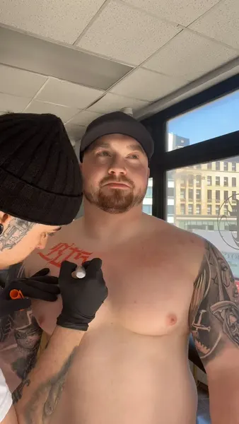 jozzycamacho
