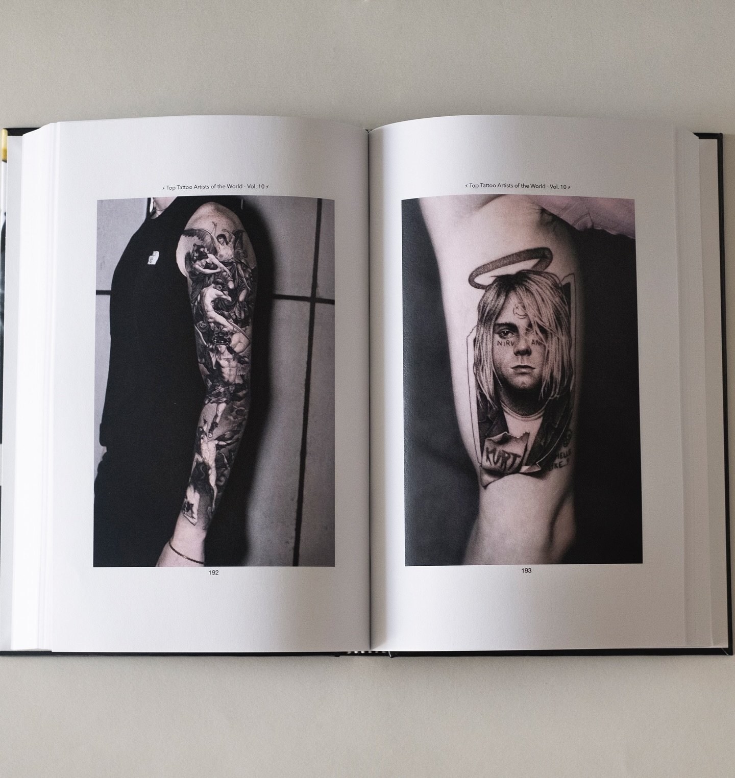 pashatattoo_et