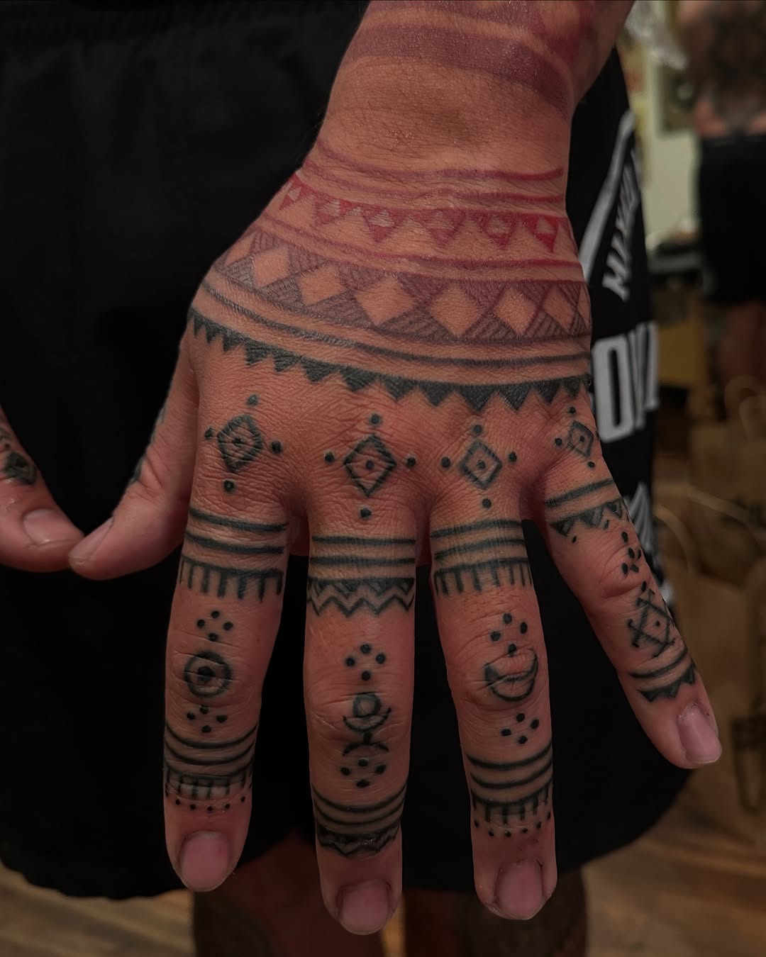 tatakbyayla