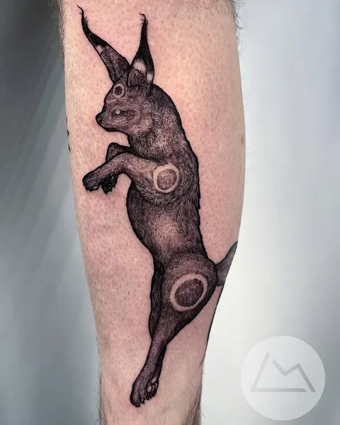 tattoosbylandon