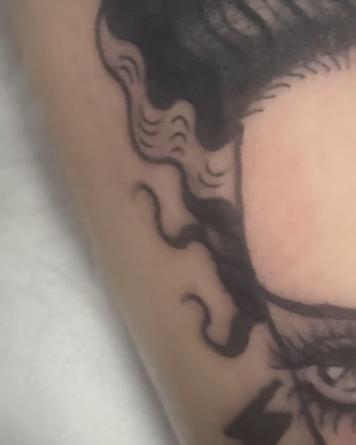 maryjoytattoo