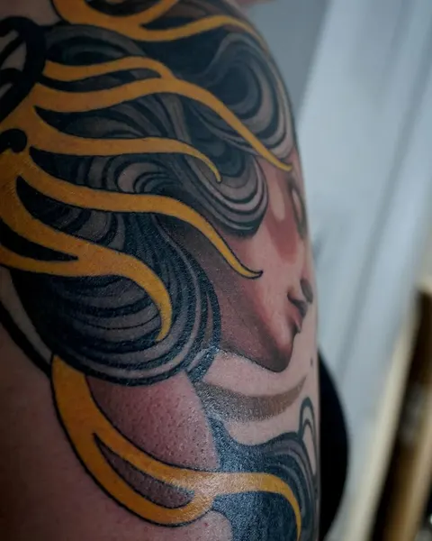 melisehilltattoo