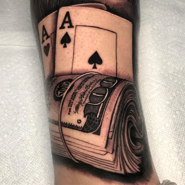 gunners_ink