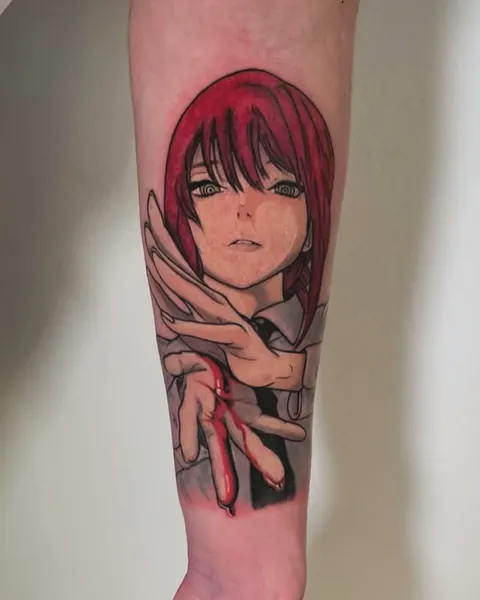 inkedlifemiami