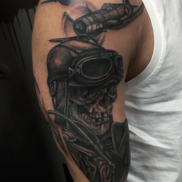 dannyelliott_ink