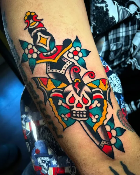 joshbovendertattoo