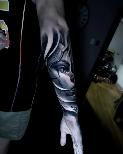 marceltattooartist