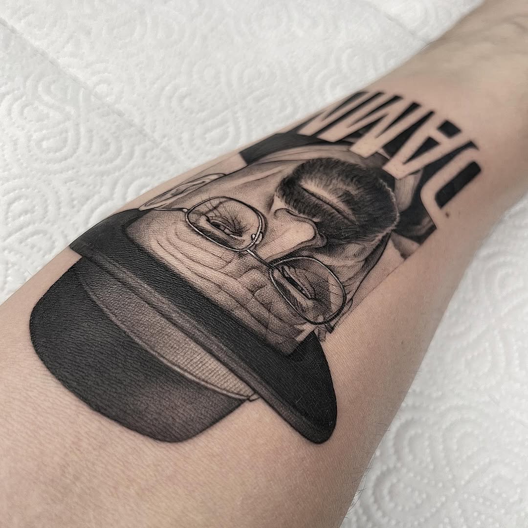 inktotalart
