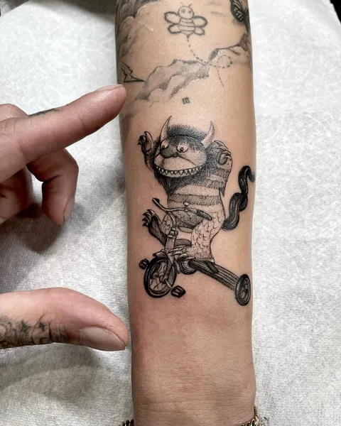 romeolacoste