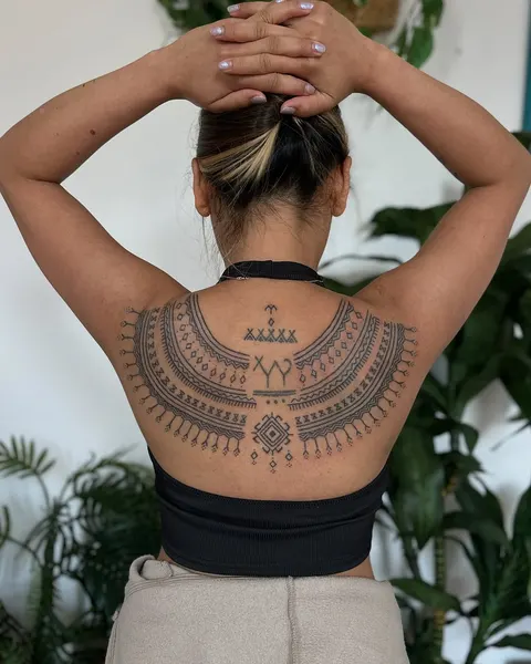 tatakbyayla