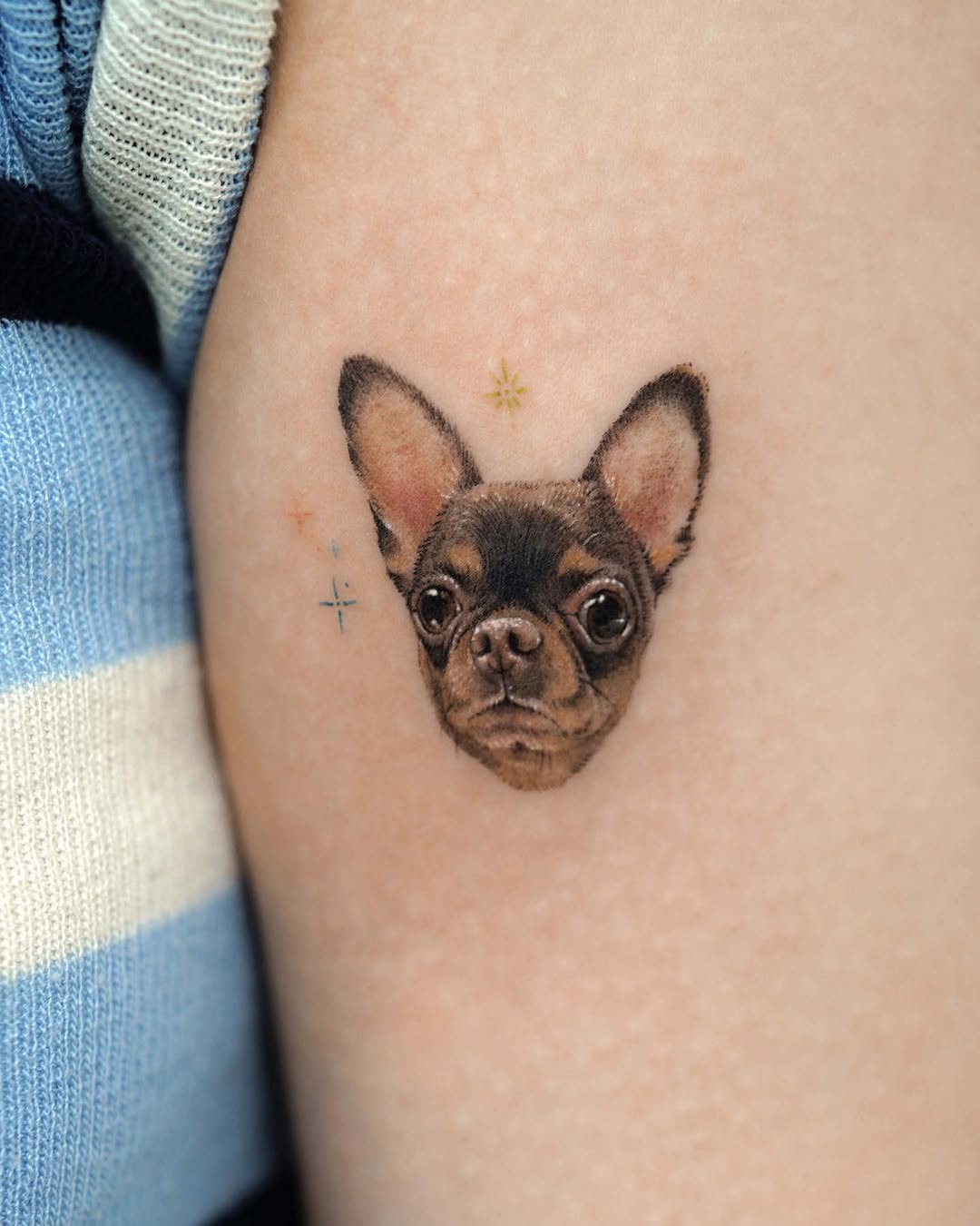 soltattoo