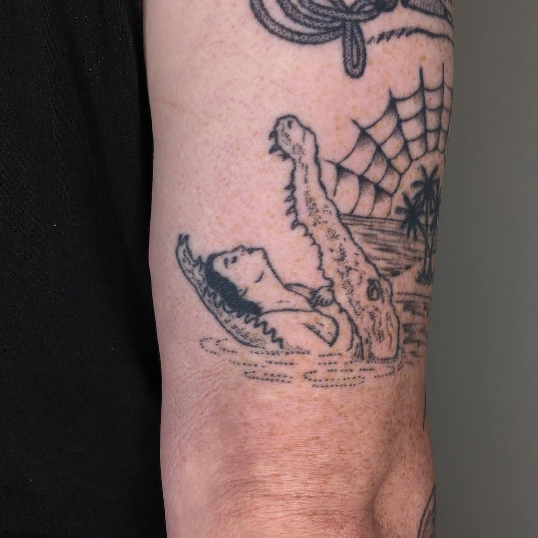 taticompton