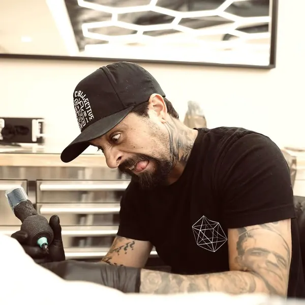 bradreis_tattoo