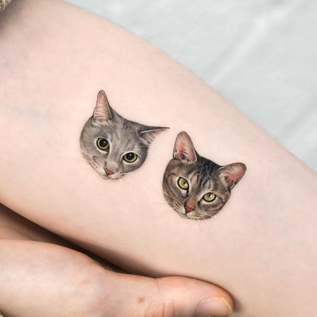 dorok.tattoo