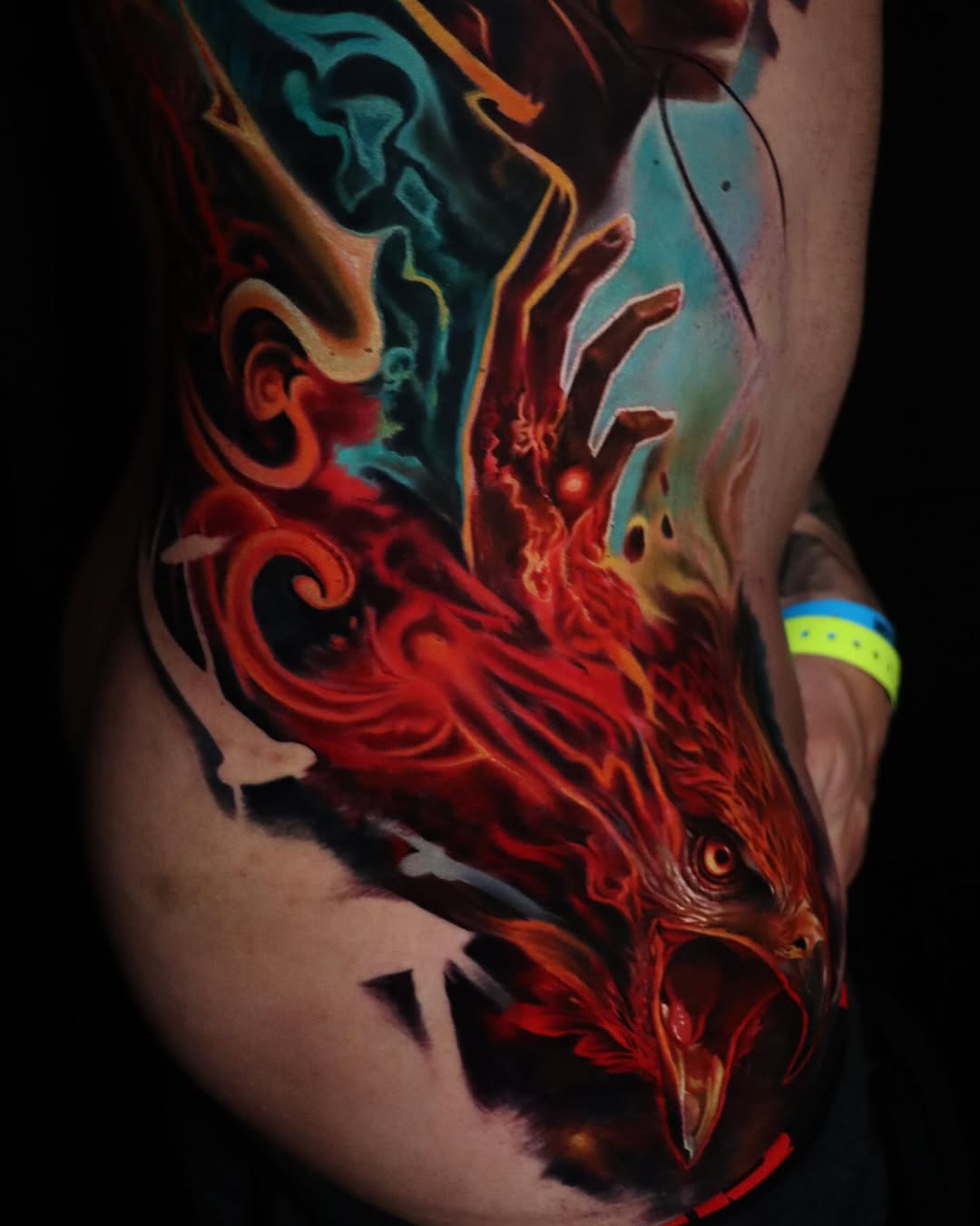 diogonunestattoos