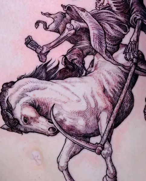 tattoosbylandon