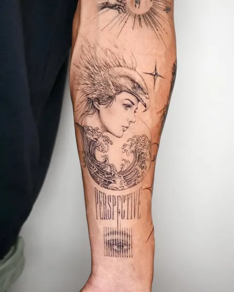 mr.k_tattoo