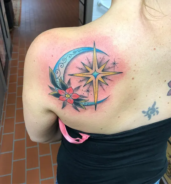 timbecktattoos