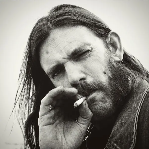 James Strickland