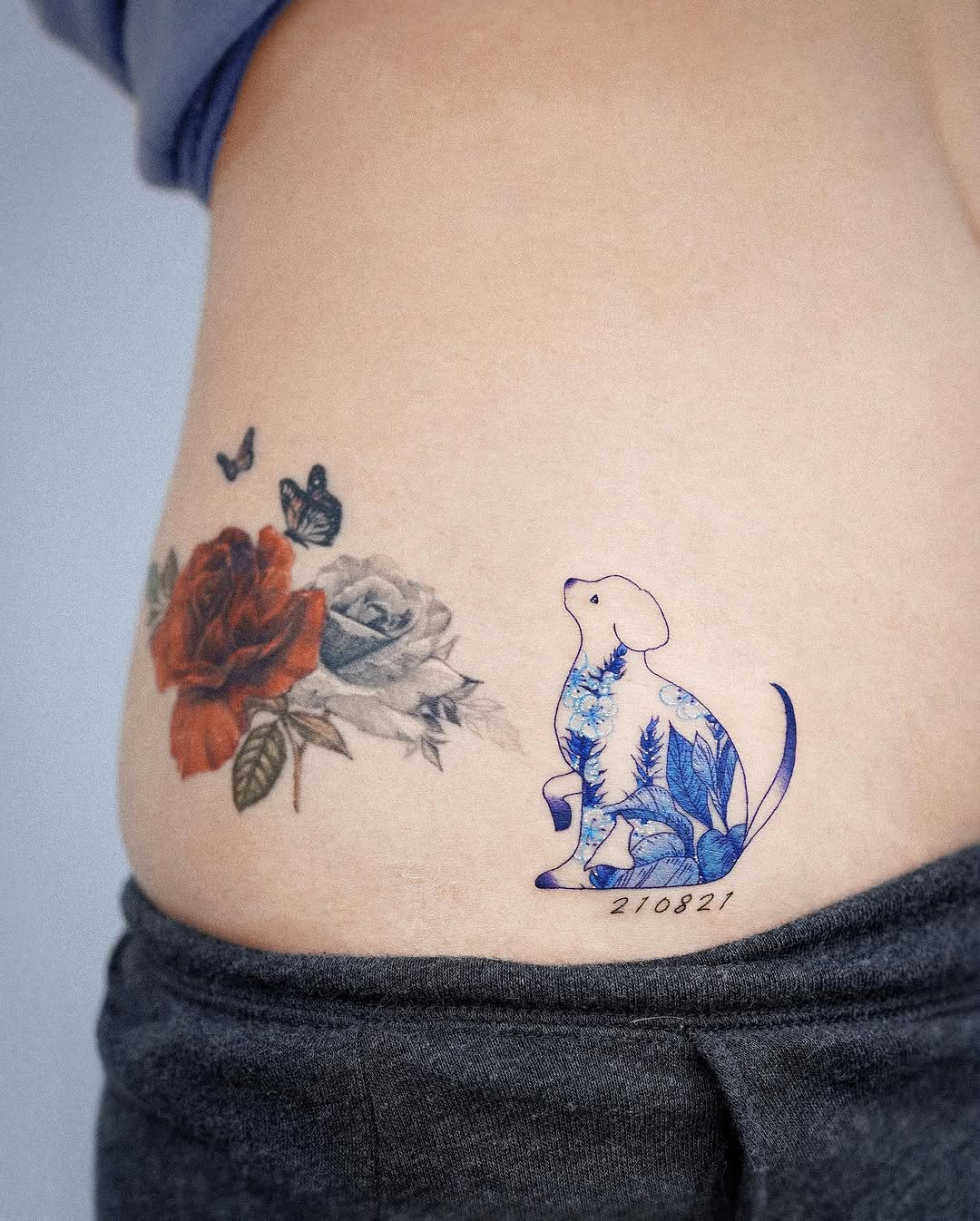 e.nal.tattoo
