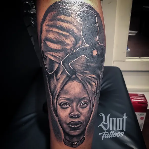 ynot_tattoos