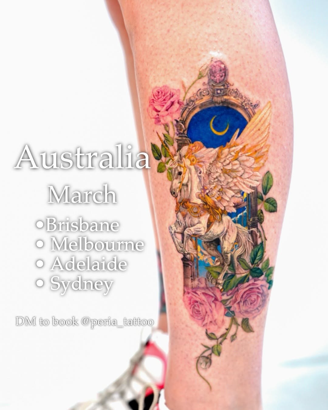 peria_tattoo