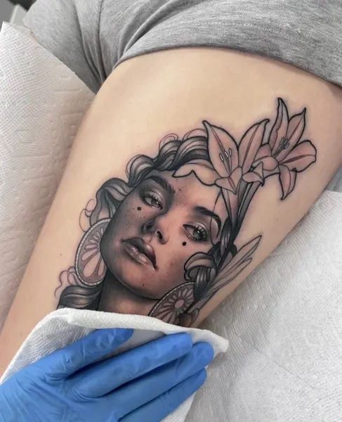 campohltattoos