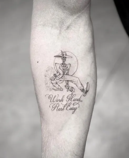 mr.k_tattoo