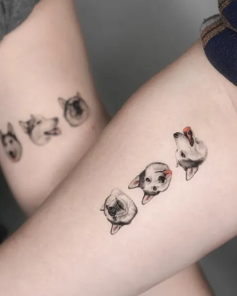 dorok.tattoo
