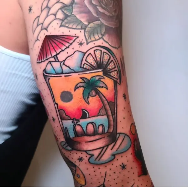 inkedlifemiami