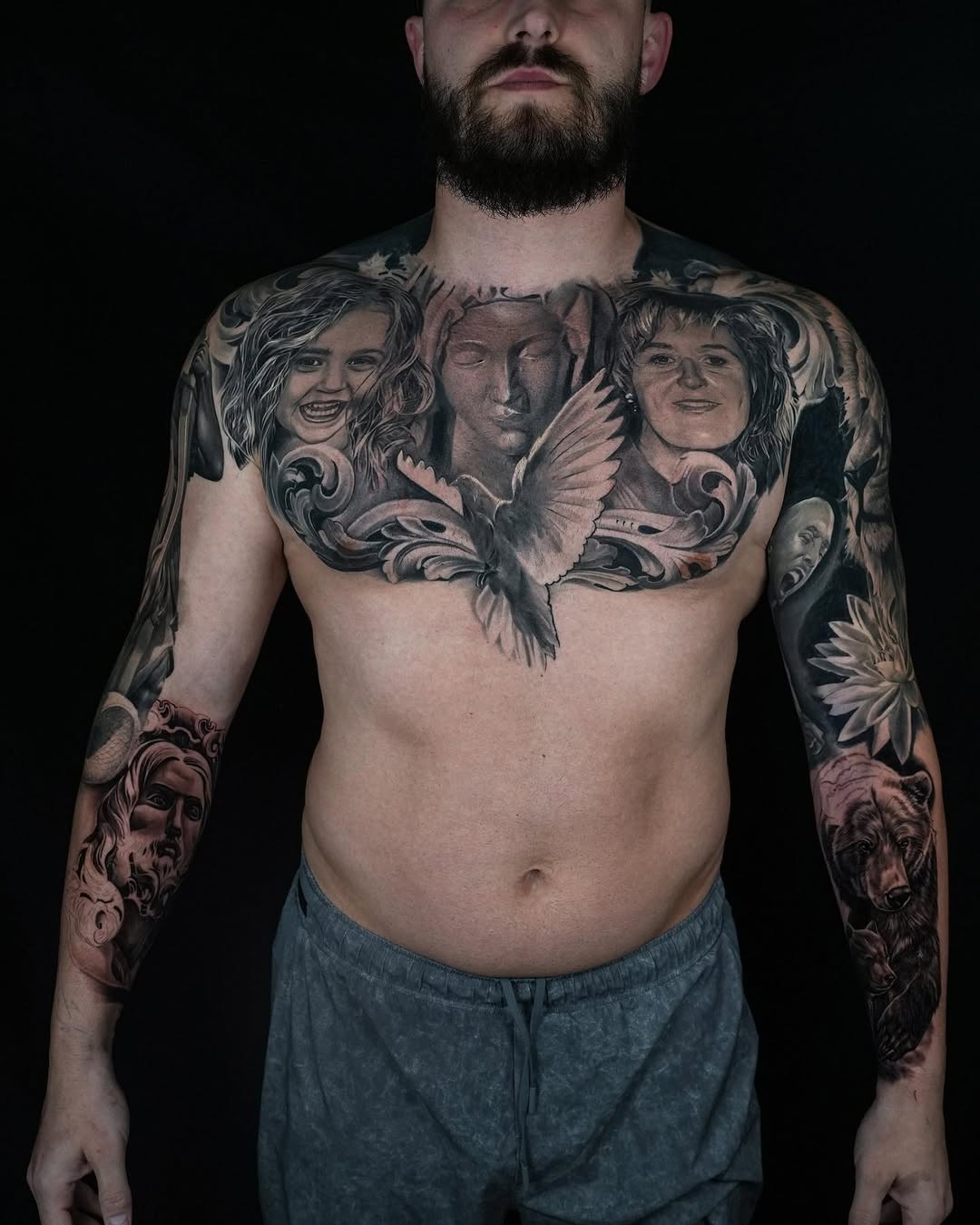 Robert Pho
