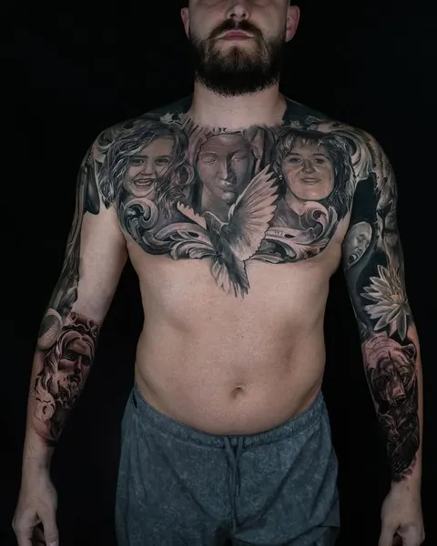 Robert Pho