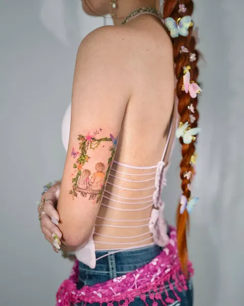 siren_ink