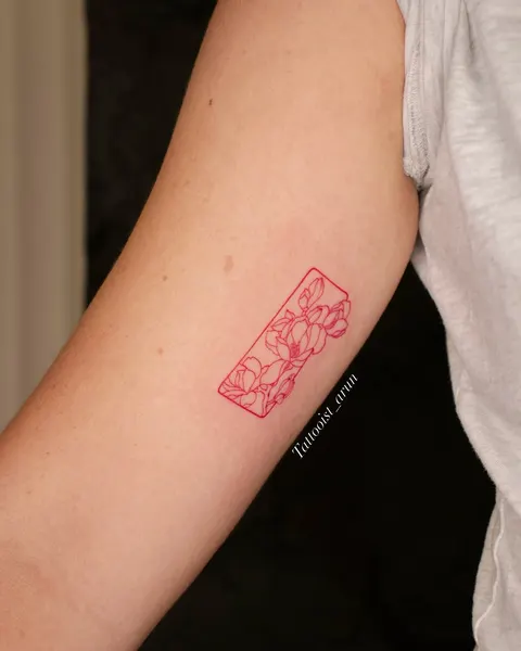 tattooist_arun
