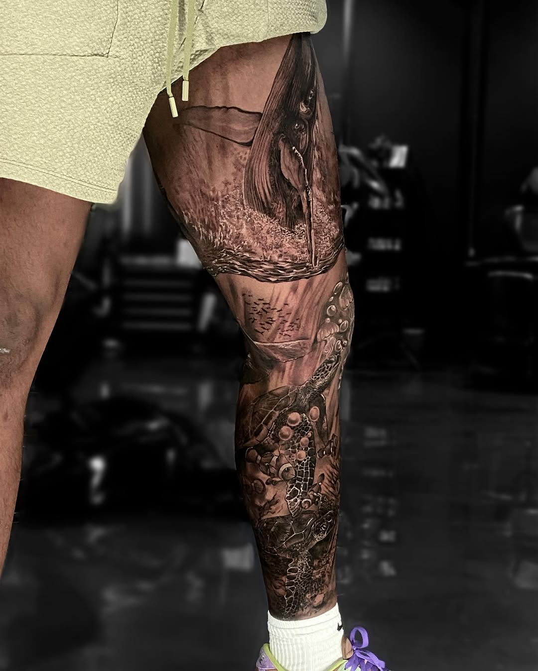 tattooist_bk