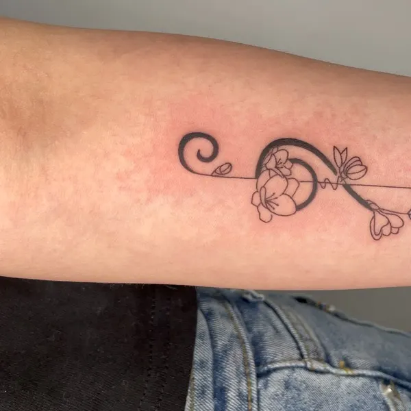 soozzang_tattoo