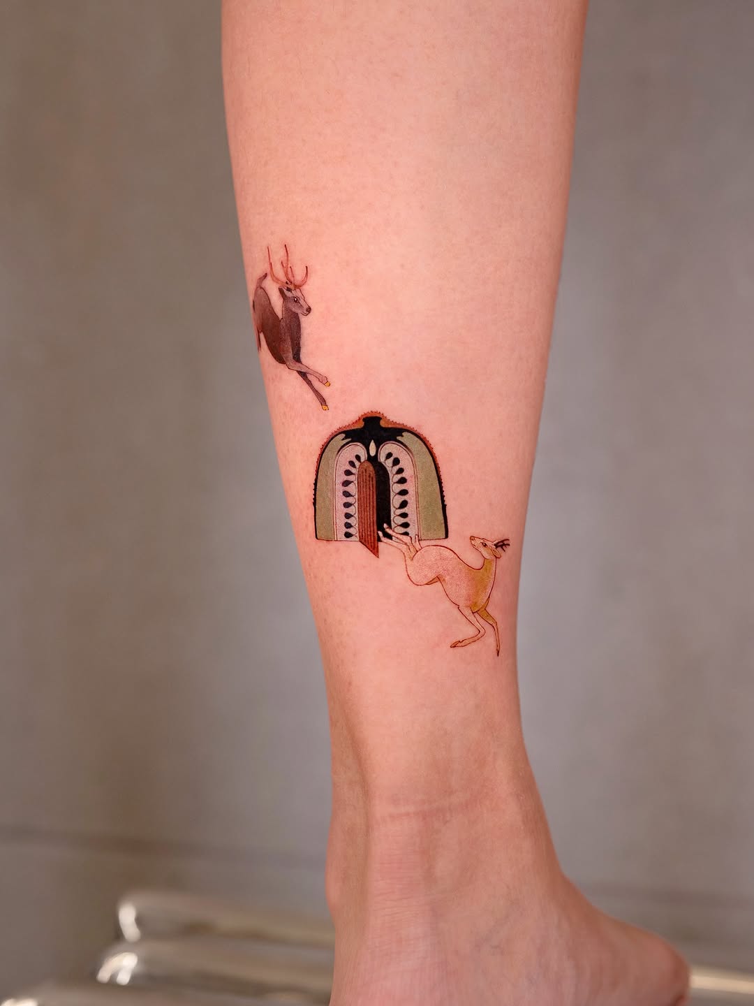 newtattoo_lu