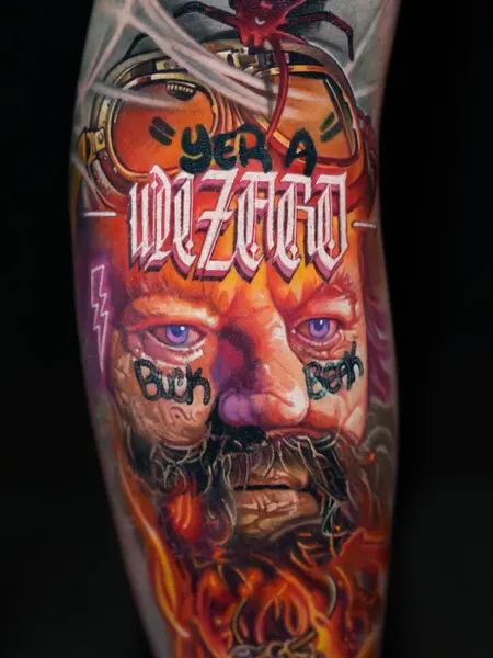 dannyelliott_ink