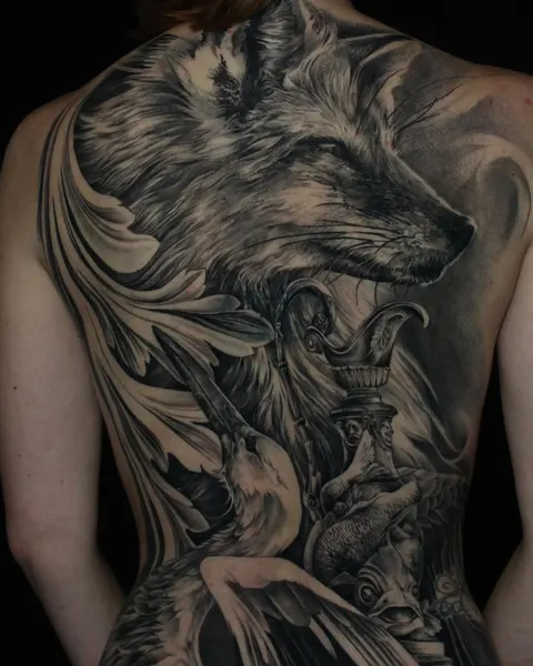 Animal