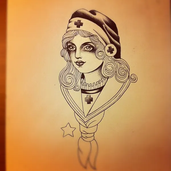 maryjoytattoo