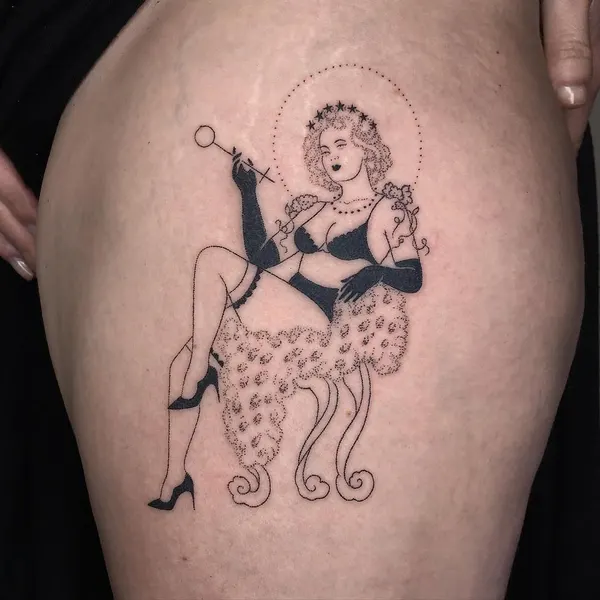 taticompton