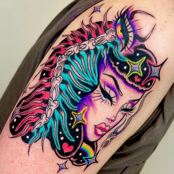 nixxi_tattoos