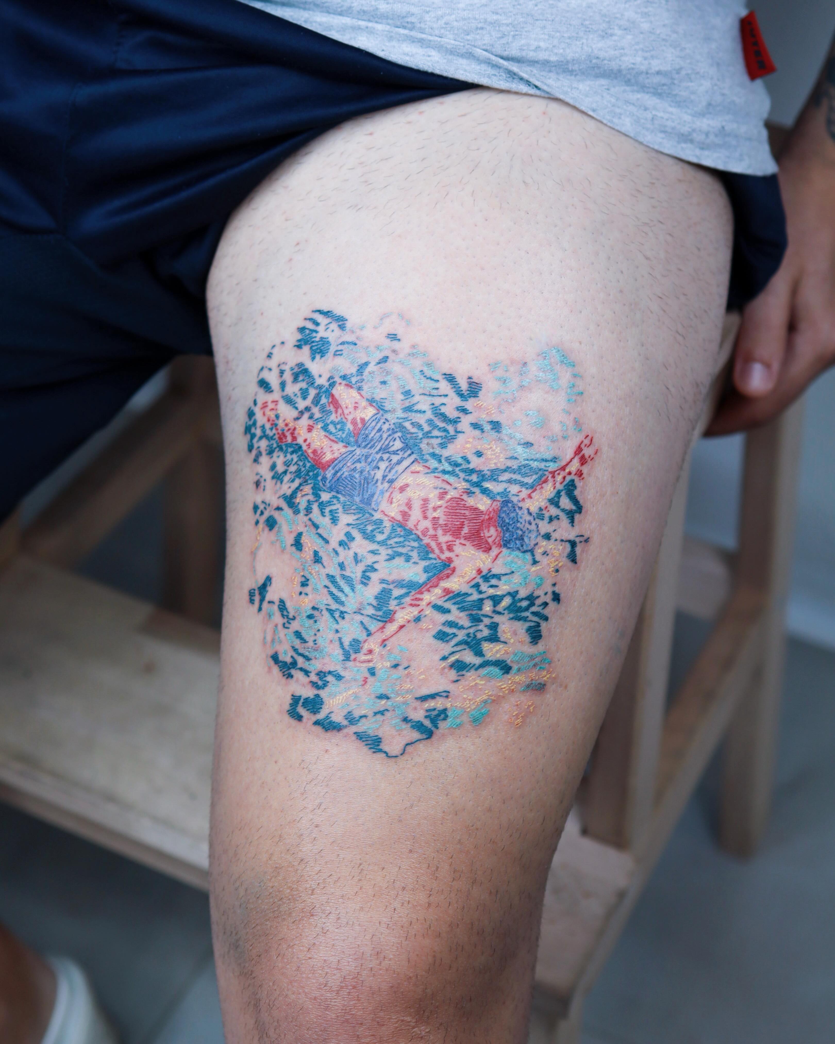 davide.damato.tattoo
