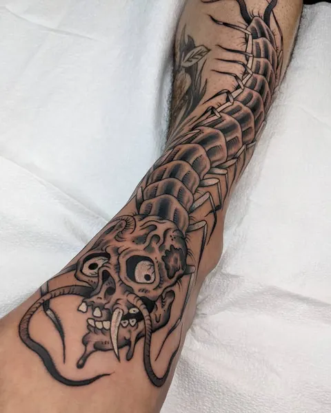 Zach Black