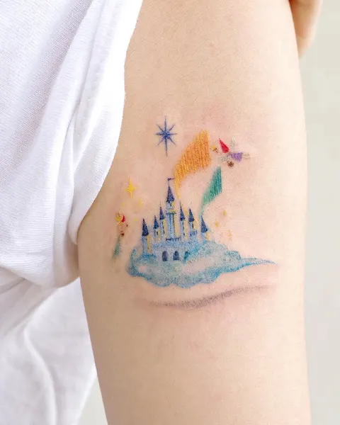 ovenlee.tattoo